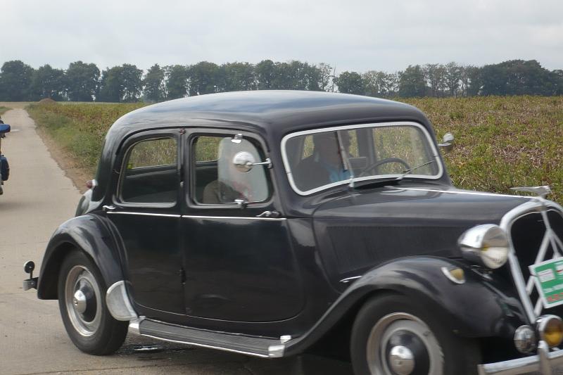 Op weg naar de prijsuitreiking en een lekker diner te Kanne (7).jpg